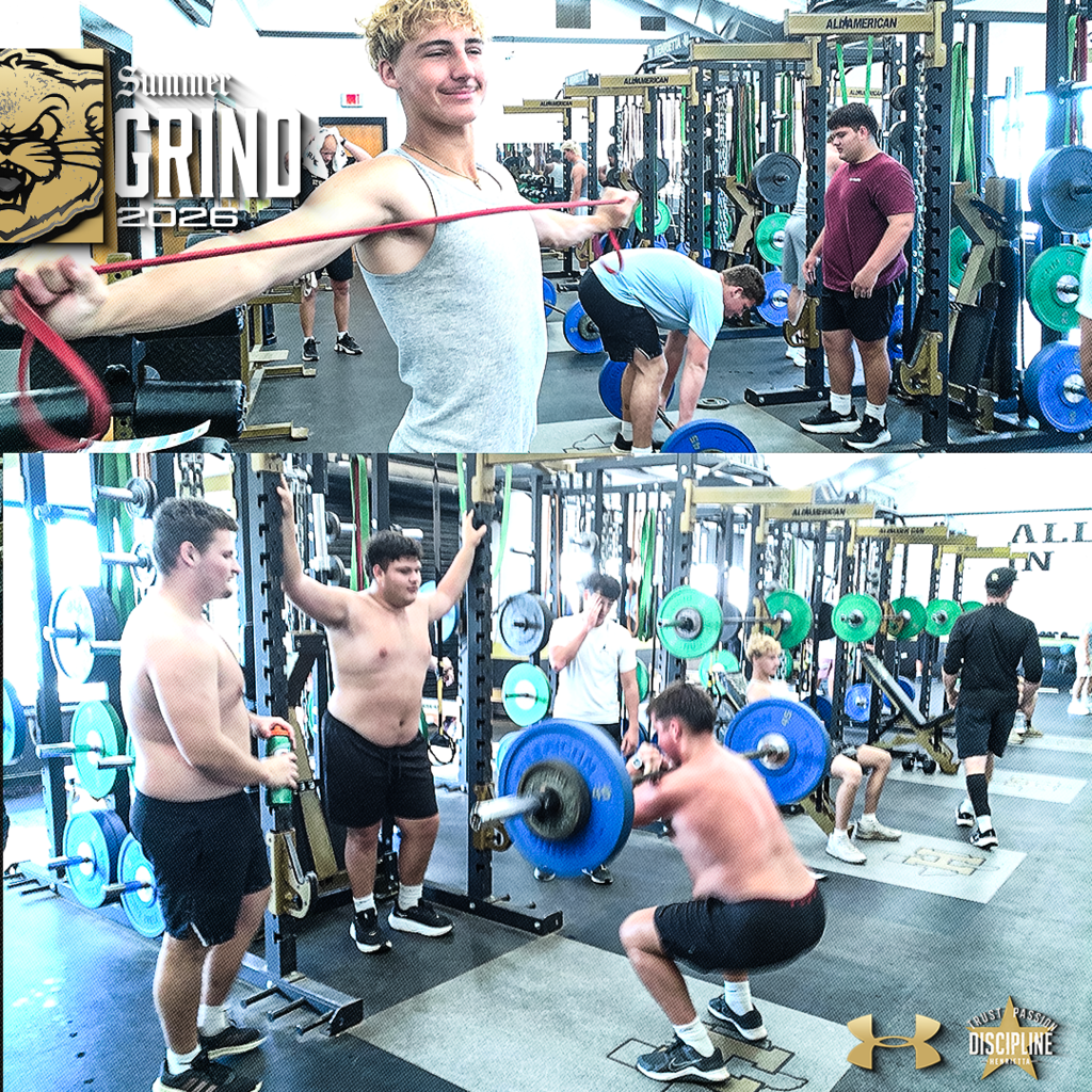Behind the scenes.  The work between the work. #TPD