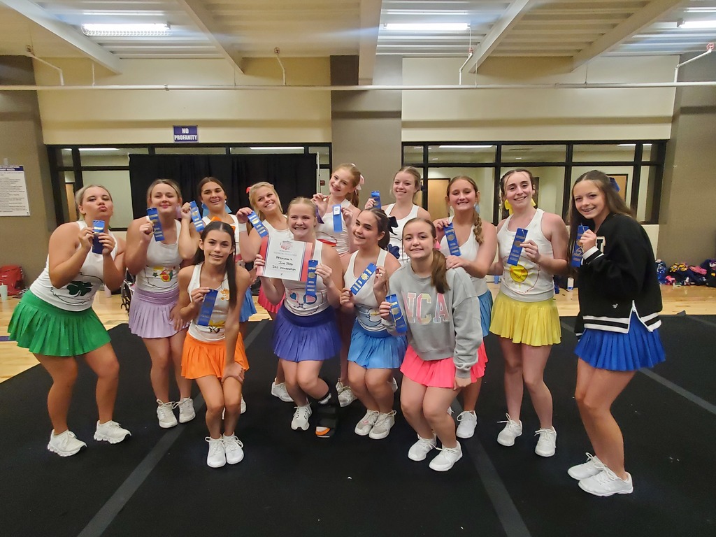 Evaluation Awards
