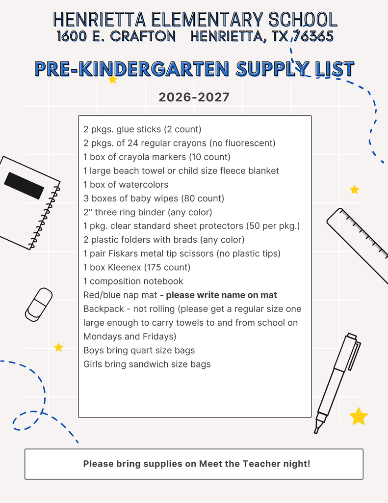 ss1
