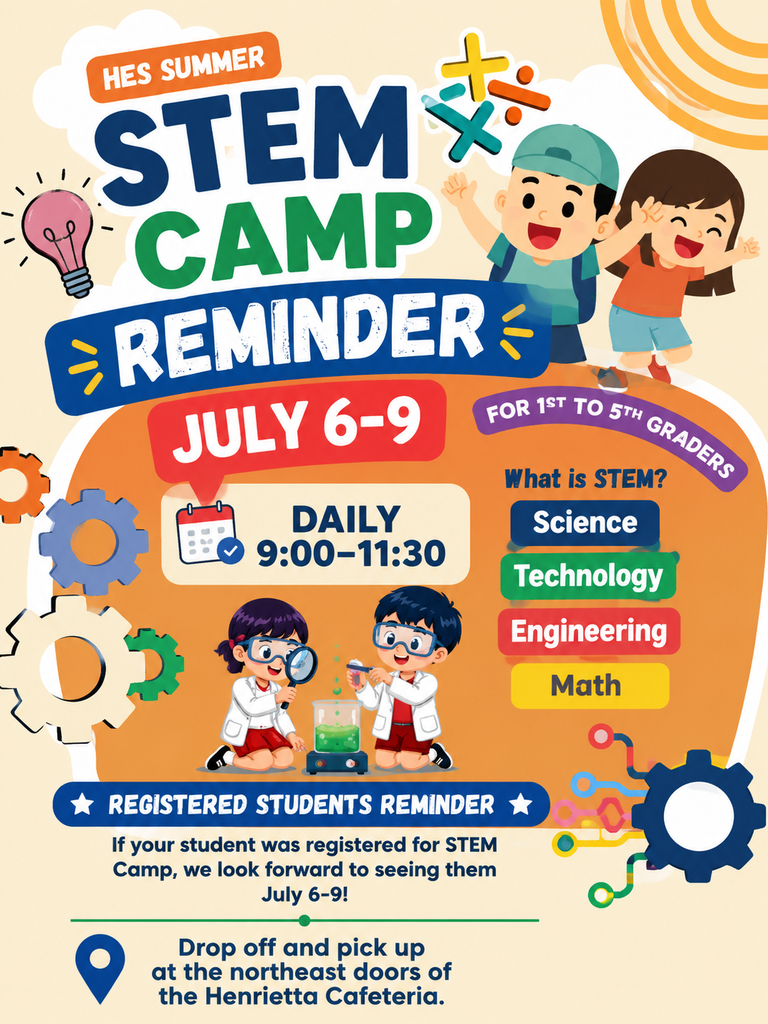 STEM