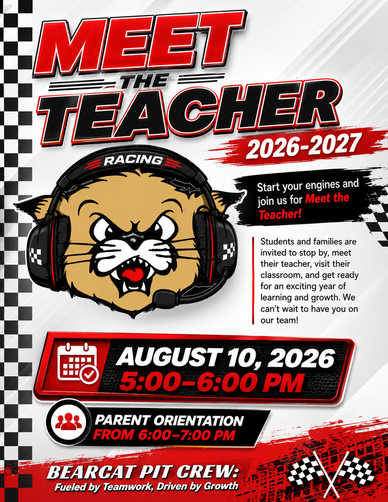 MTT26