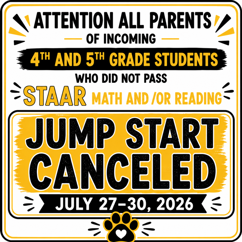 Jump Start