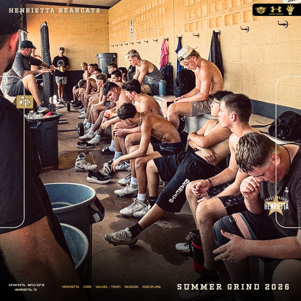 Championship moments are created by ordinary days repeated with extraordinary discipline. Summer Grind 2026 wasn't about being comfortable. It was about becoming better. The work continues. #TPD