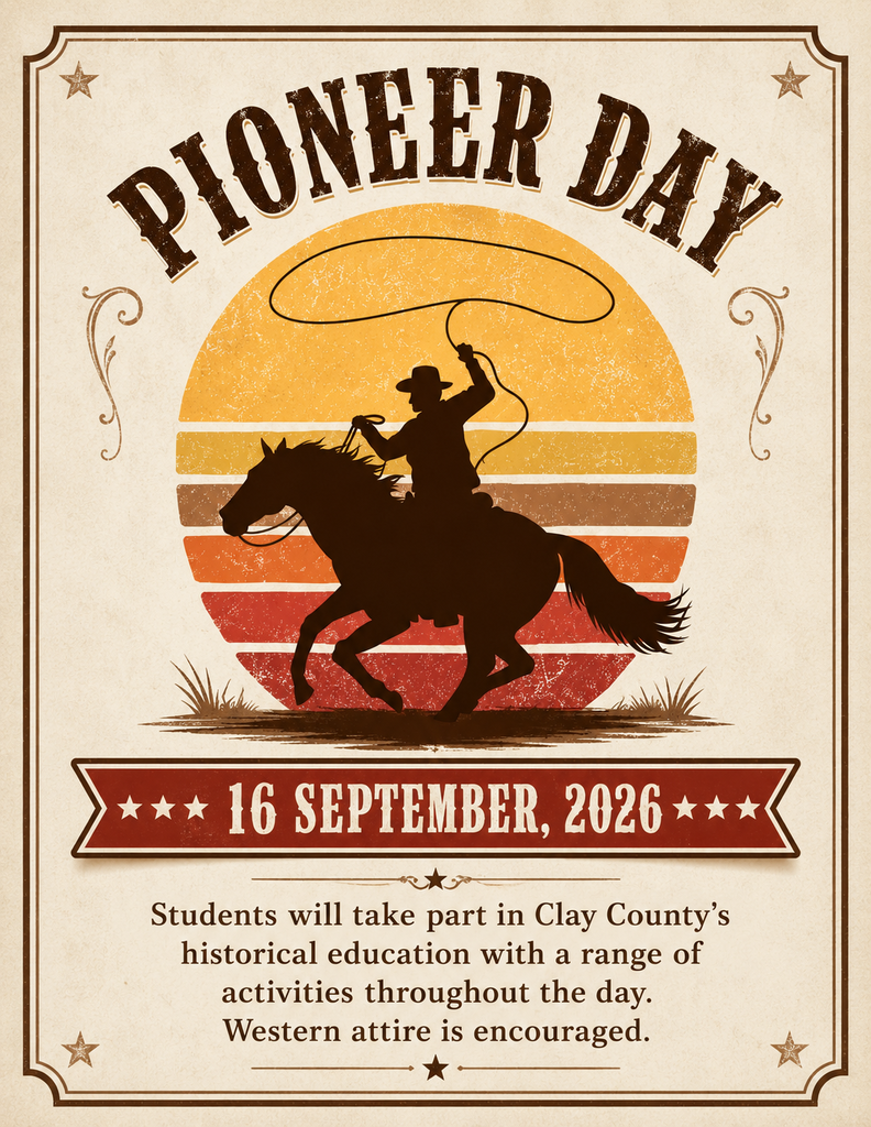 Pioneer Day
