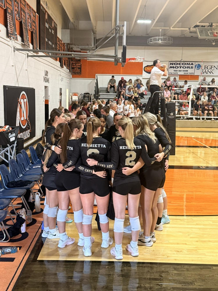 LCVB