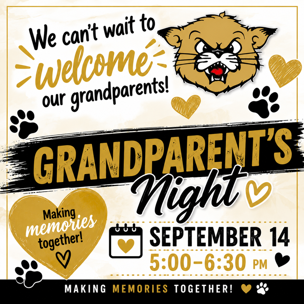 Grandparent's Day