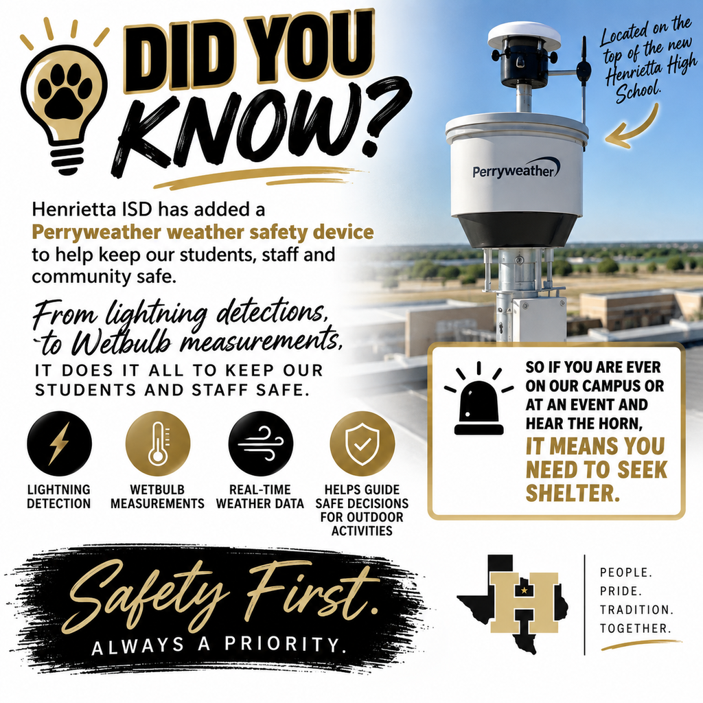 Weather station on a hillside. Features lightning detection, wet-bulb measurements, real-time data, and safety guidelines.