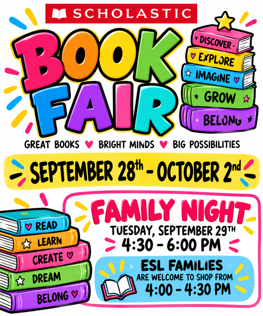 Book Fair