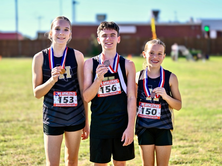 JH XC