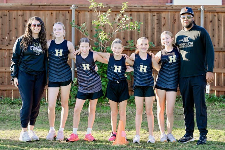 JH XC