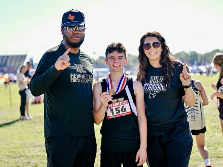JH XC
