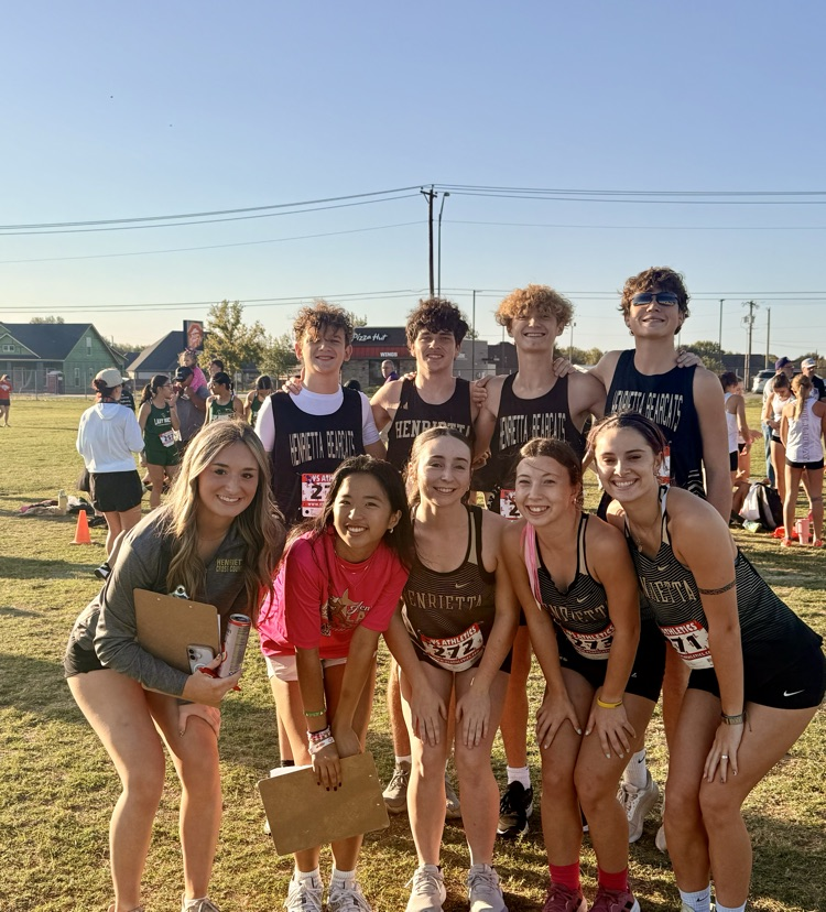 HS CC