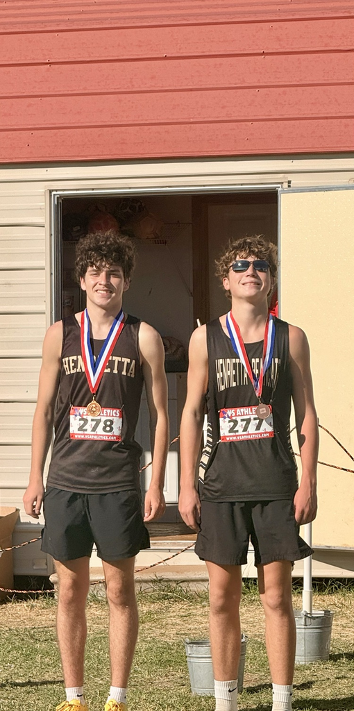 HS CC