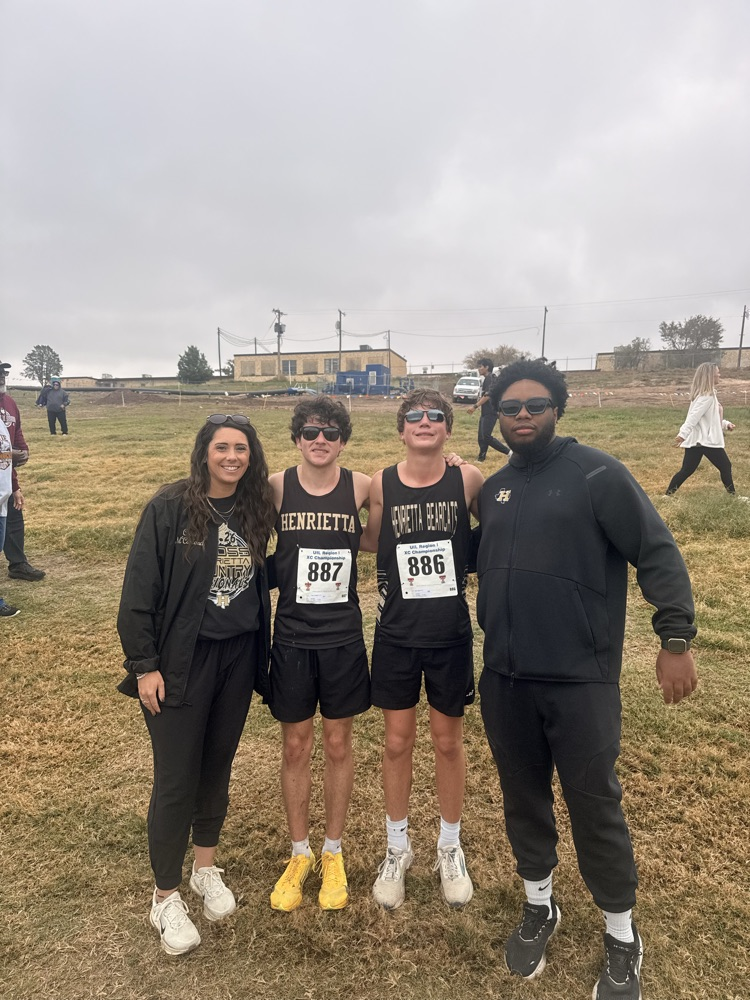 HS XC 