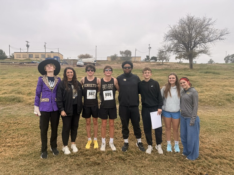 HS XC