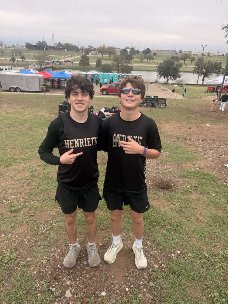 HS XC