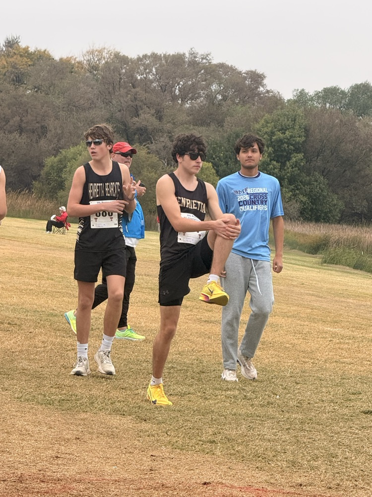 HS XC