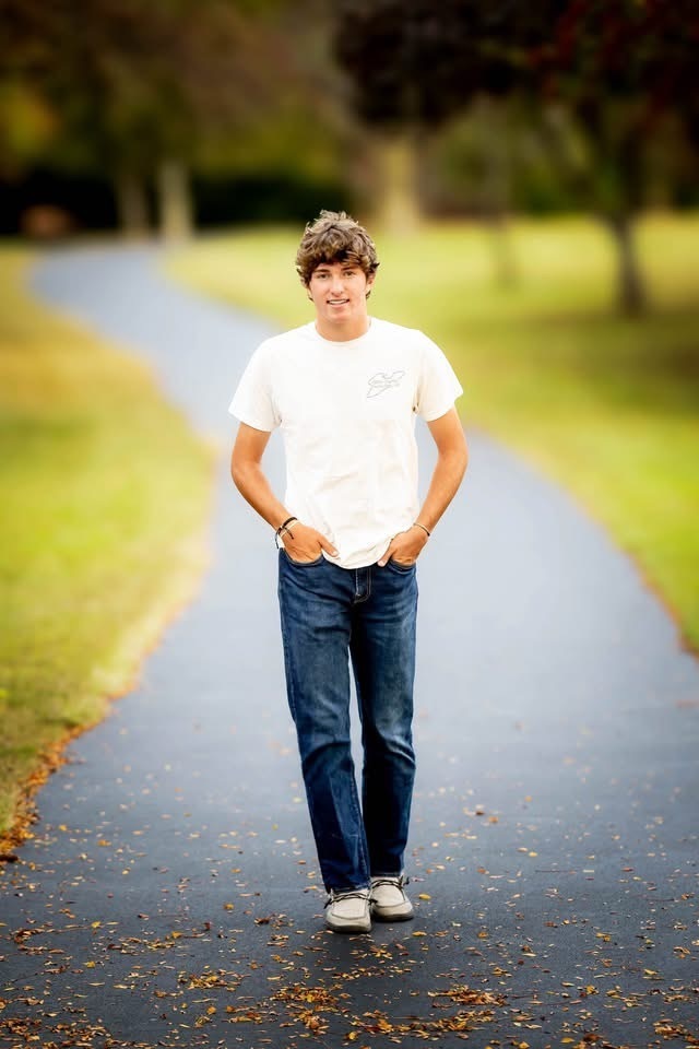 J Miller Apr SOM '26