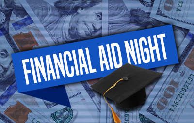 fafsa