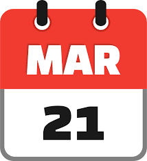 mar