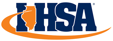 IHSA