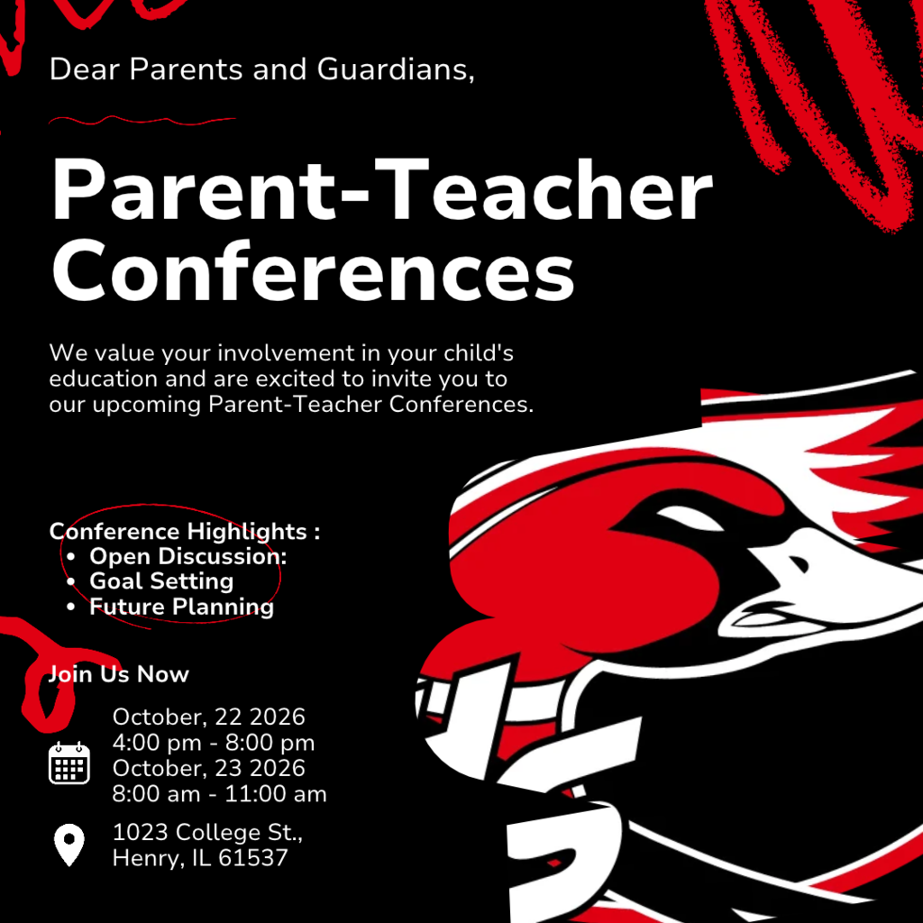 pt conferences
