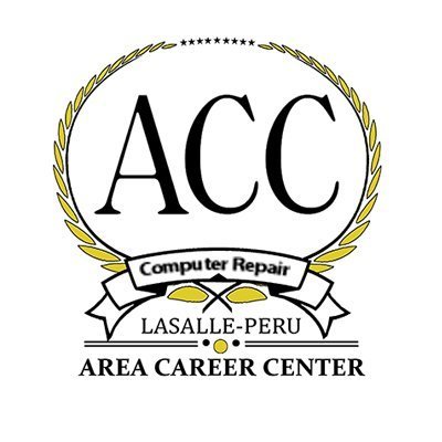 ACC
