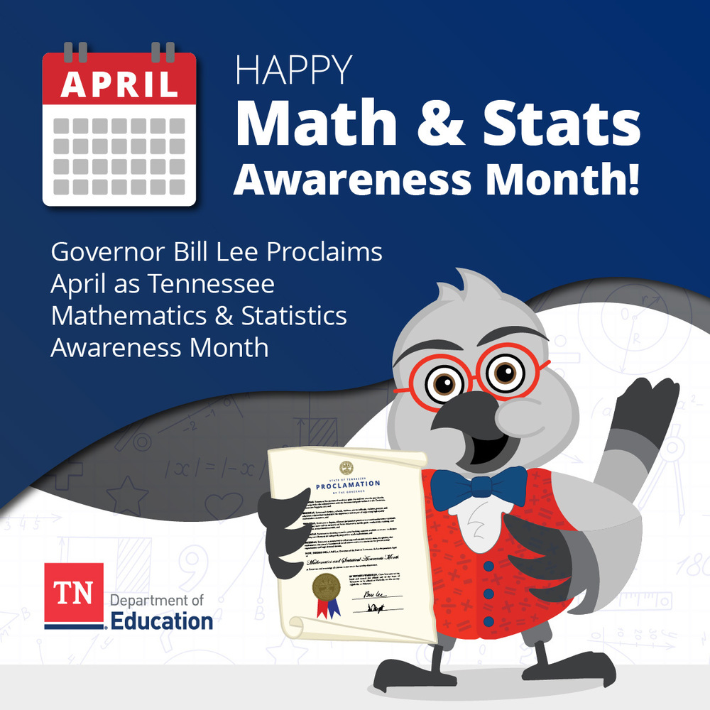 math and stats graphic
