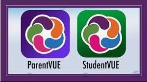 ParentVue-StudentVue