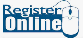Online Registration