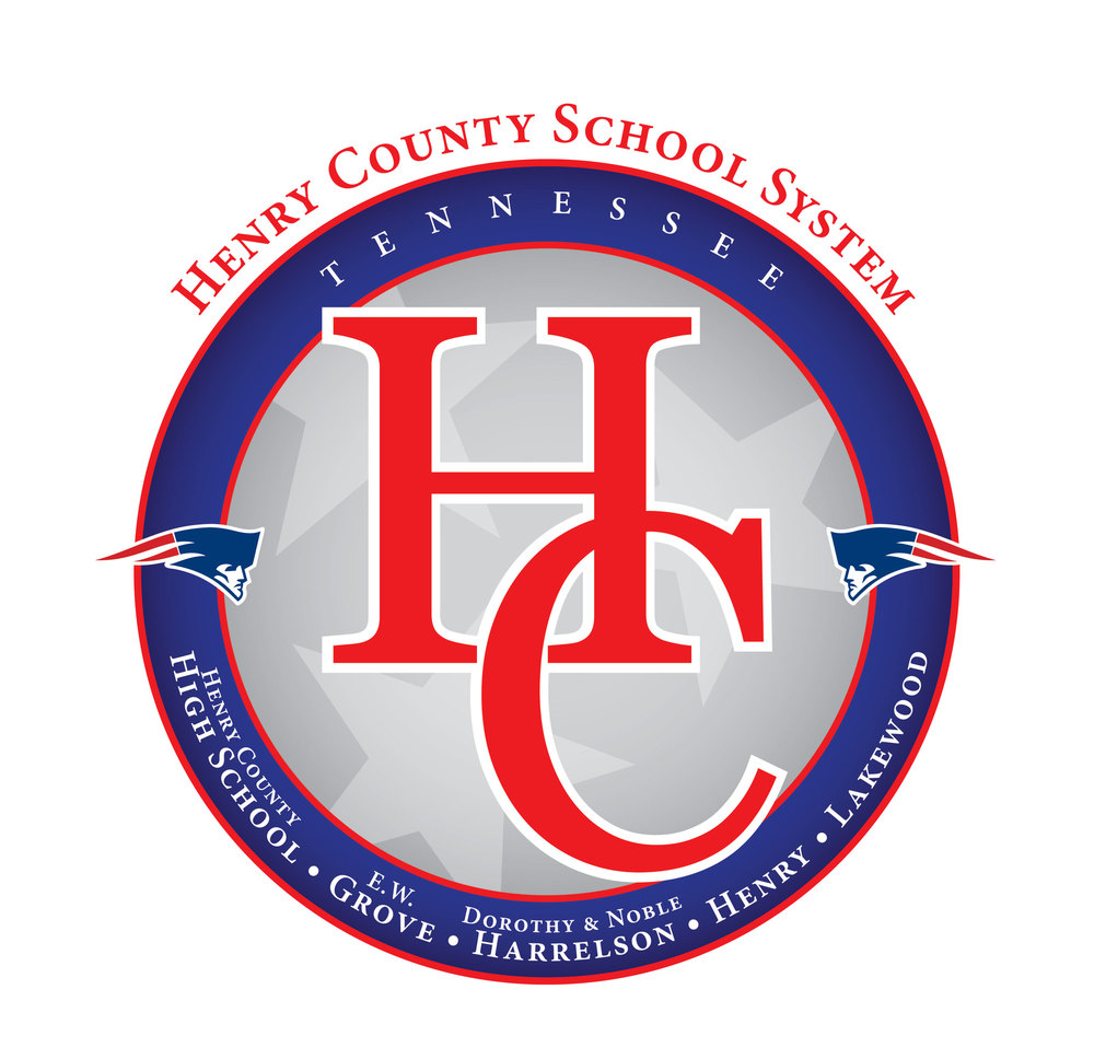 HC