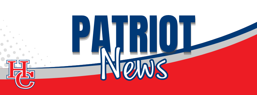 patriot news