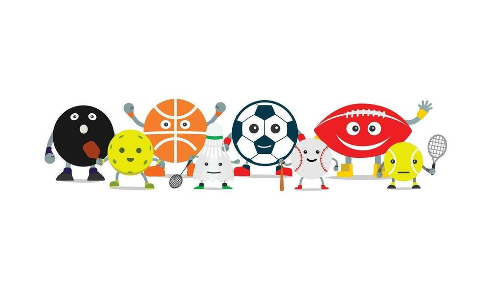 sports