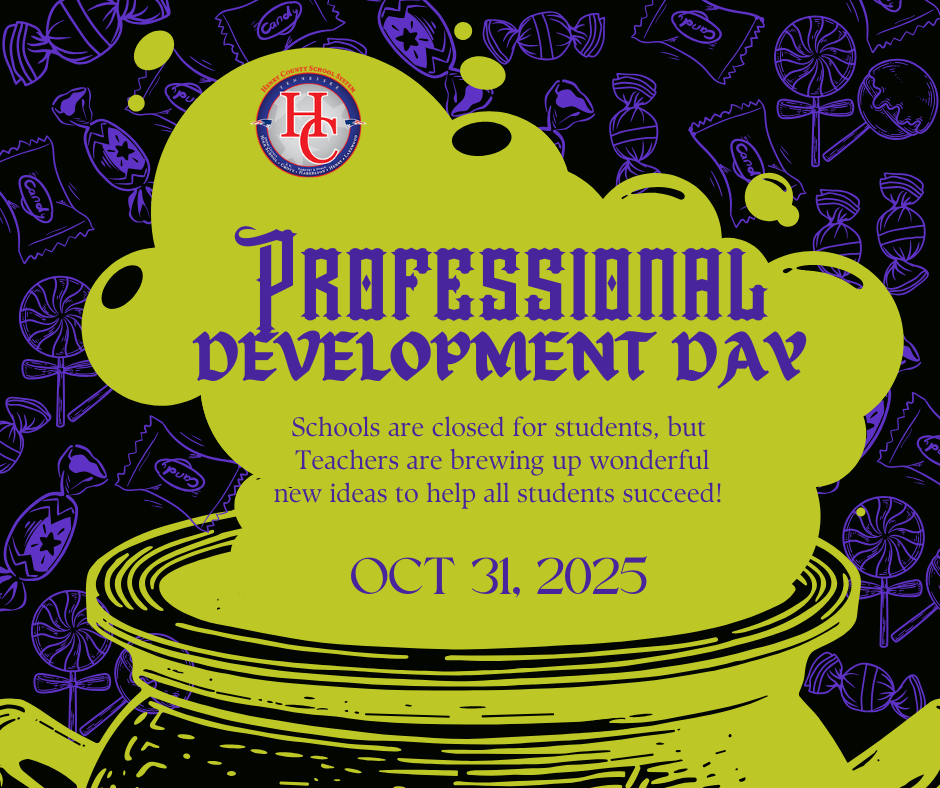 cauldron with information in the smoke