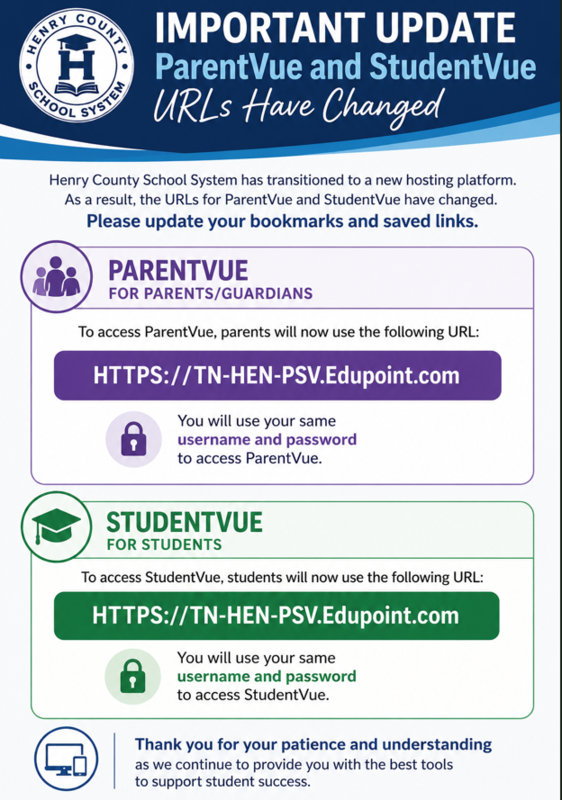 ParentVue