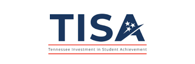 TISA