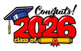 Class of 2026