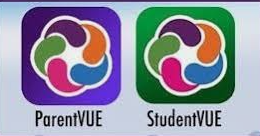 ParentVue