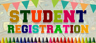 Online Registration