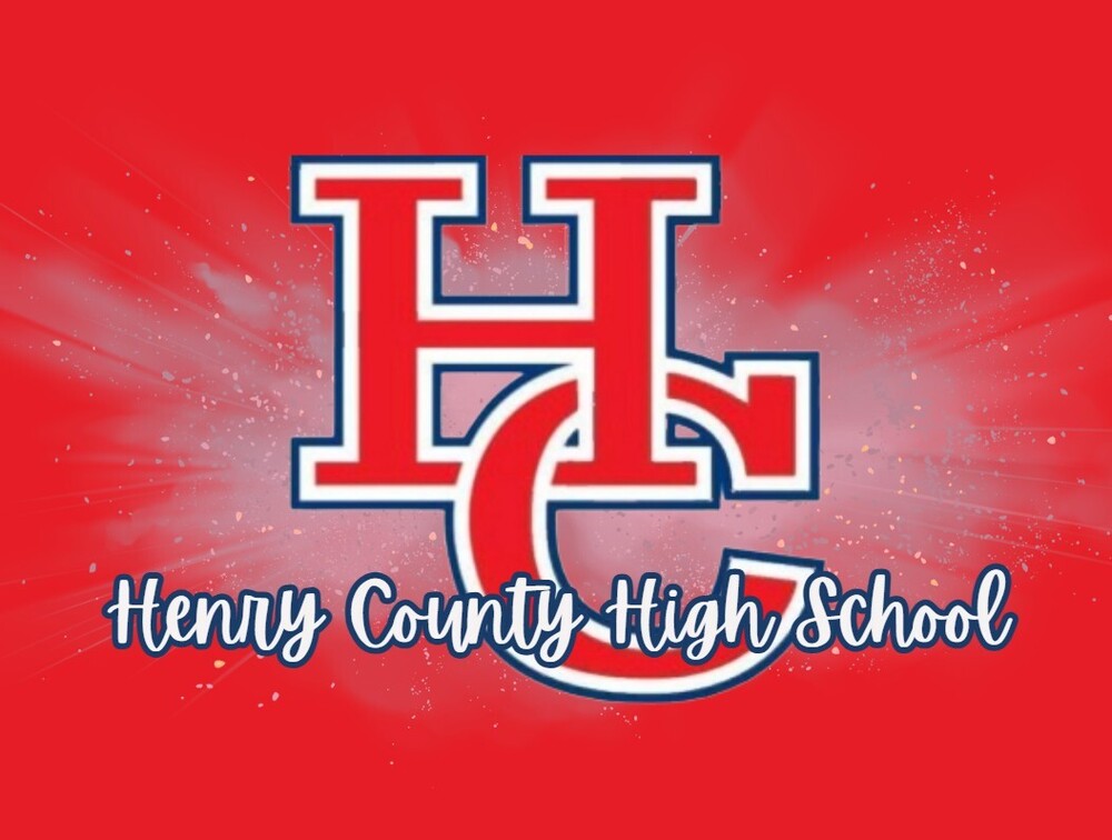 HC