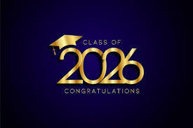 Class of 2026