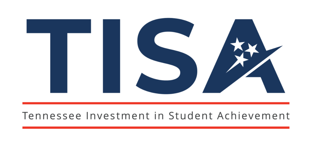 TISA