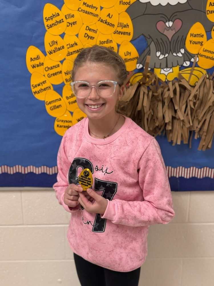 First Golden Eggs of the year! ❤️💙🦅