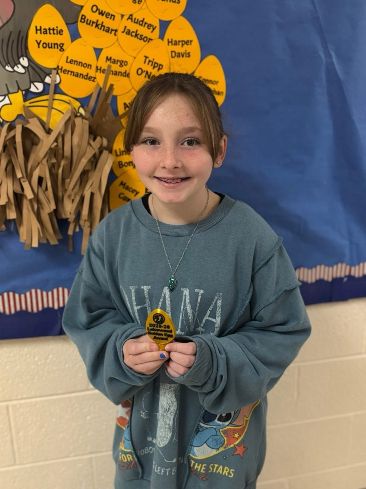 First Golden Eggs of the year! ❤️💙🦅