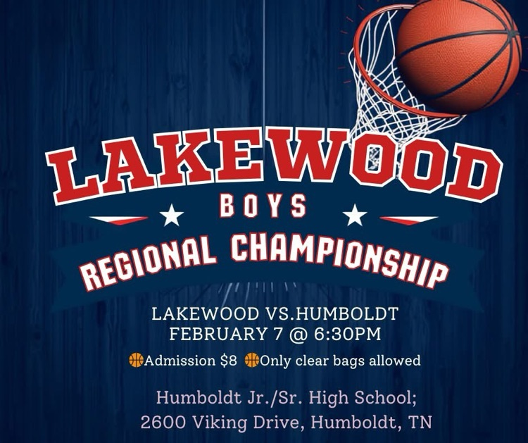 Go Eagles!!! 🏀🦅