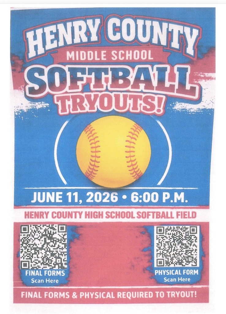 softball tryouts 
