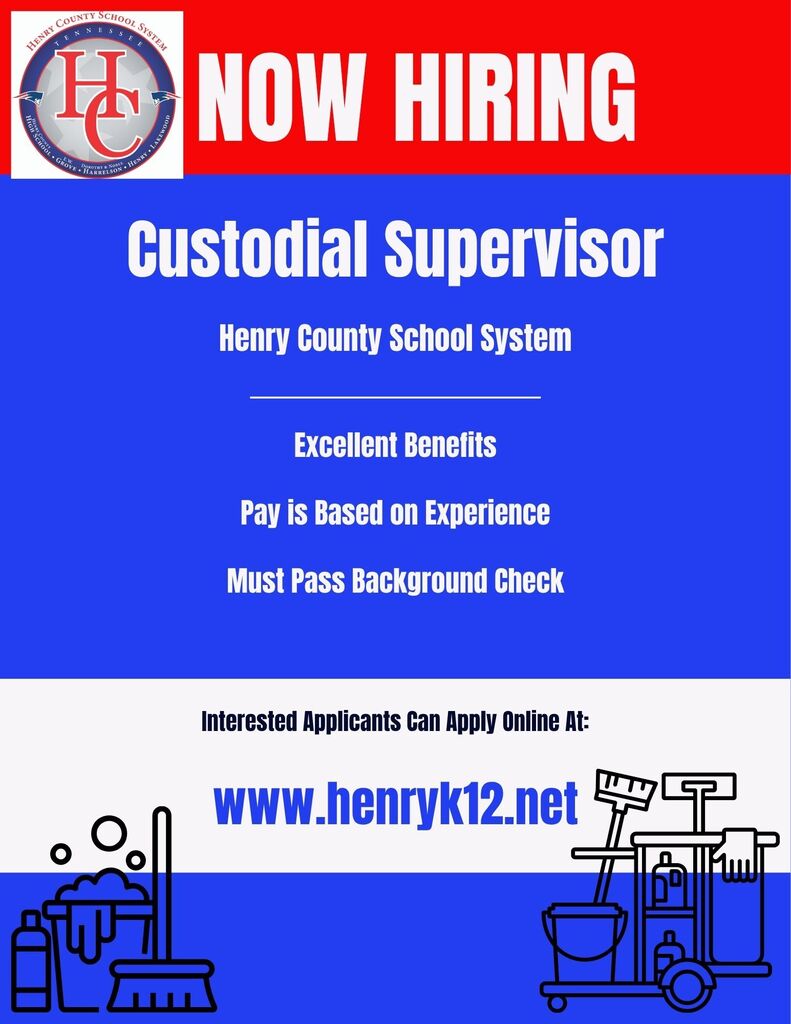 If you have a knack for managing staff, scheduling, ordering supplies, and keeping up with inventory... We are looking for you!