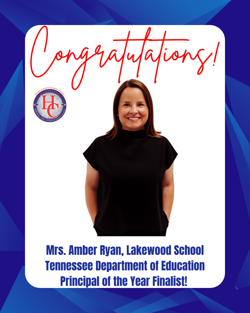 Amber Ryan POY Finalist