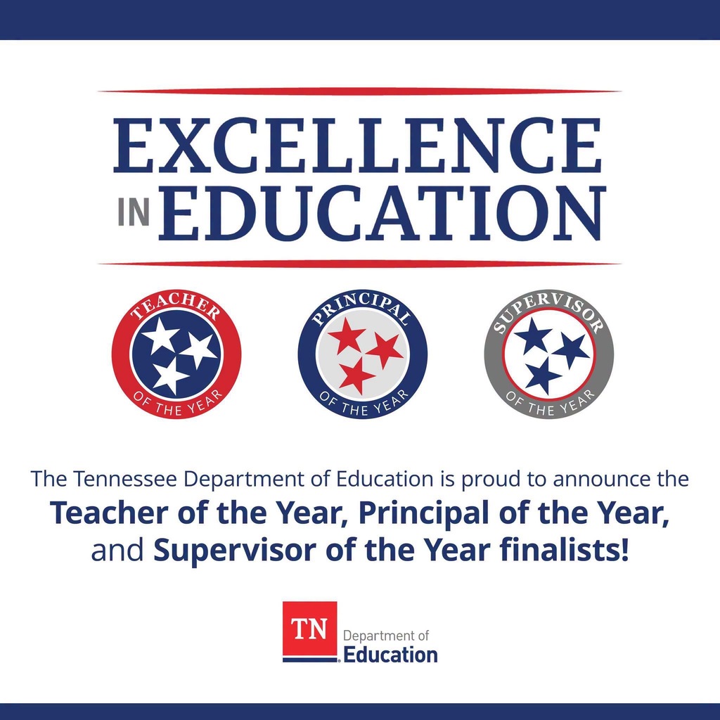 POY Finalist Announcement