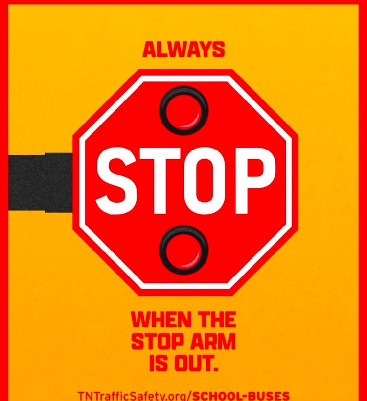 bus safety 